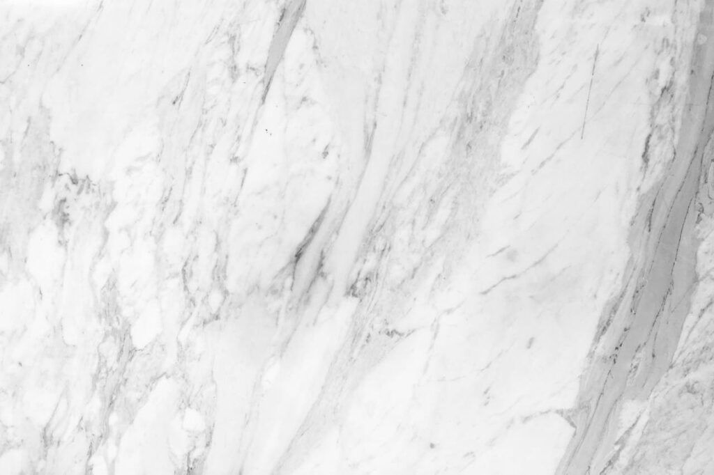 pexels-photo-2341290 High-resolution white marble texture with natural patterns, perfect for backgrounds.